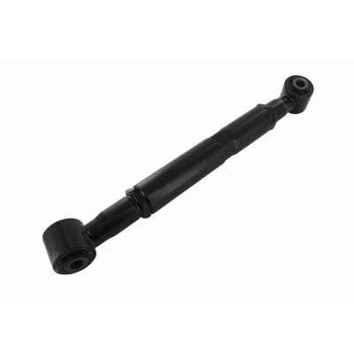Bilde av VAICO V48 9501 Bærebru Original Quality bakaksel Casterstag LAND ROVER: Freelander I SUV