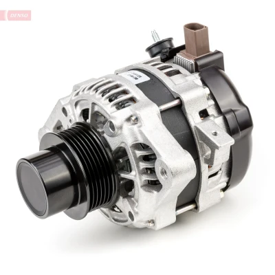 Bilde av Dynamo, citroën c1 ii, peugeot 108, toyota aygo, 16 123 522 80, 27060 0Q190, B0 009 119 80