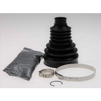 Bilde av SPIDAN 37030 Drivakselmansjett 100 TPE (termoplastisk elastomer) FIAT: Panda III Hatchback
