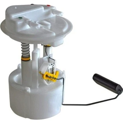 Bilde av MAGNETI MARELLI 313011313050 drivstoff forsyningsmodul med tankmåler
