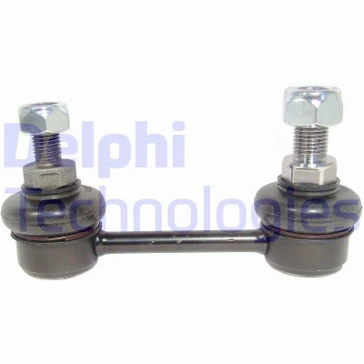 Bilde av DELPHI TC2323 Stabstag 90 M12x1.25 / M10x1.25 NISSAN: Primera Stasjonsvogn, Hatchback