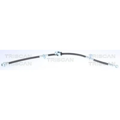 Bilde av TRISCAN 8150 40121 Bremseslange F10x1 HONDA: CIVIC 6 Stufenheck