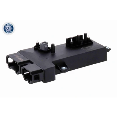 Bilde av VEMO V10 73 0331 Reguleringselement, seteregulering foran høyre Q+, original equipment manufacturer quality VOLKSWAGEN: Sharan II