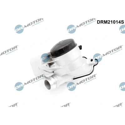 Bilde av Hus, oljefilter Dr.Motor Automotive DRM21014S