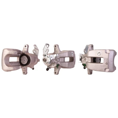 Bilde av Bremsecaliper ELSTOCK 86 1523