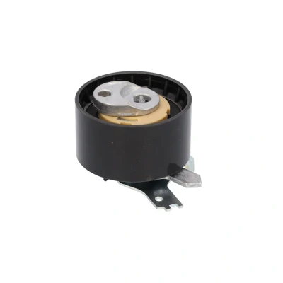 Bilde av Strammerull, tannrem, dacia,mercedes benz,nissan,renault, 13 07 076 68R, 130C1 00AQ SK, 00AQ, 608 933 04 00 00, A60