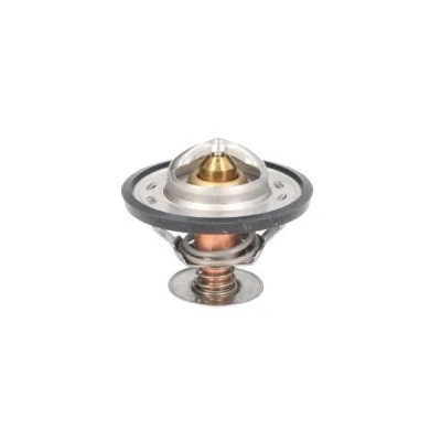 Bilde av THERMOTEC D2CA005TT Termostat 82 54 uten kapsling