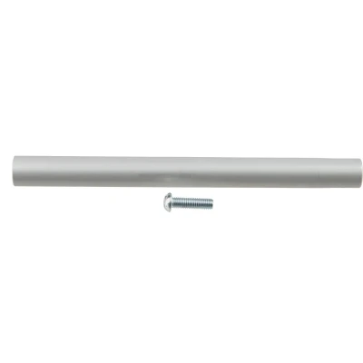 Bilde av TRW MCL250C Styrestag