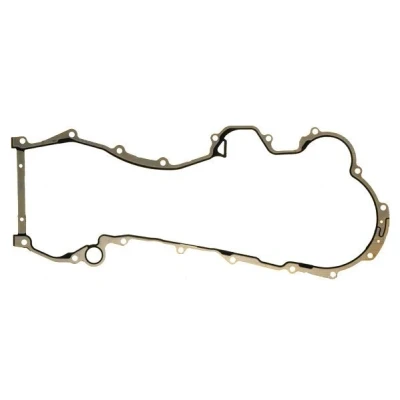 Bilde av Tetningssett, snekkehus, alfa romeo,fiat,ford,lancia,opel,suzuki,vauxhall, 1542692, 16119N86J00, 321.98, 55186663, 646804, 646904, 93177