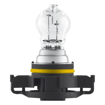 Bilde av OSRAM ORIGINAL LINE 5201 Lyspærer 12 19 PS19W AUDI: A3 Sportback, DODGE: Journey MPV, JAGUAR: XF Sedan