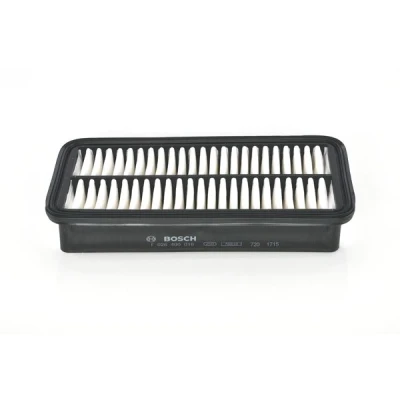 Bilde av BOSCH F 026 400 016 Luftfilter 45 124 254 Filterinnsats HYUNDAI: Getz