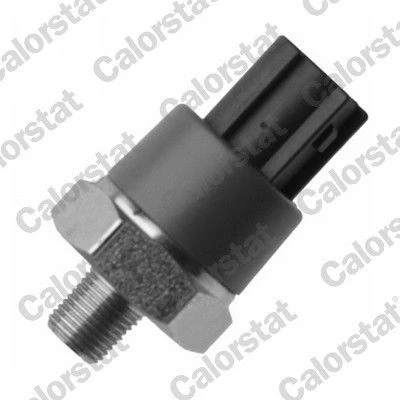 Bilde av CALORSTAT by Vernet OS3627 Oljetrykkbryter 1/8x27 NPTF 0,2 NISSAN: Pathfinder 3, X Trail, Patrol GR 5 SUV