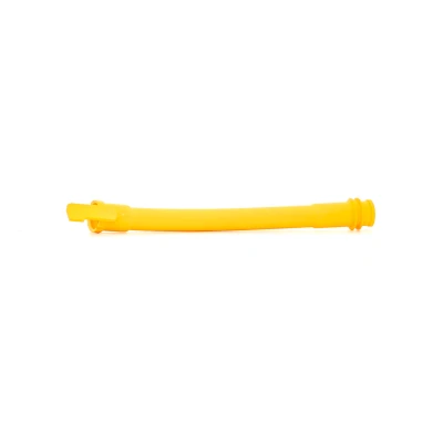 Bilde av FEBI BILSTEIN 173954 Trakt, oljepeilestav AUDI: A4 B7 Avant, B6/B7 Cabrio, B6 Sedan, VOLKSWAGEN: New Beetle Hatchback, Passat B5 GP Stasjonsvogn