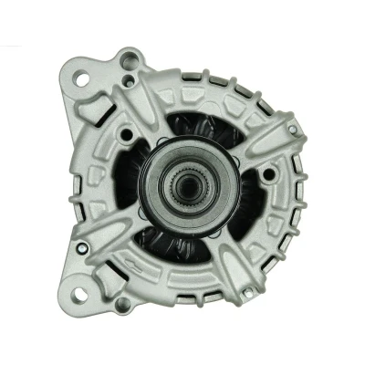 Bilde av AS PL A0551PR Dynamo 12V 150A AUDI: A4 B8 Avant, A5 Coupé, Allroad