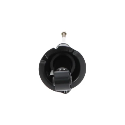 Bilde av KAVO PARTS SSA 2006 Støtdemper bakaksel gasstrykk torørs fjærdemper nedre øye, øvre stift HONDA: CR V 3