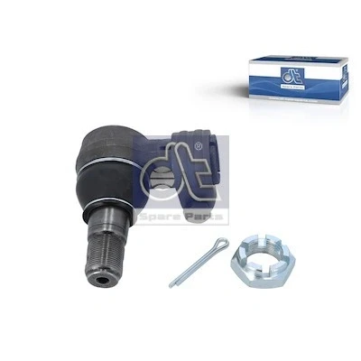 Bilde av DT Spare Parts 3.63130 Endeledd