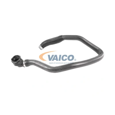 Bilde av VAICO V42 0868 Radiatorslange øvre EPDM (etyl propylen dien gummi)