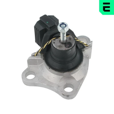 Bilde av OPTIMAL F7 5059 Motorfeste hydrolager M10 x 1,50 RHTmm