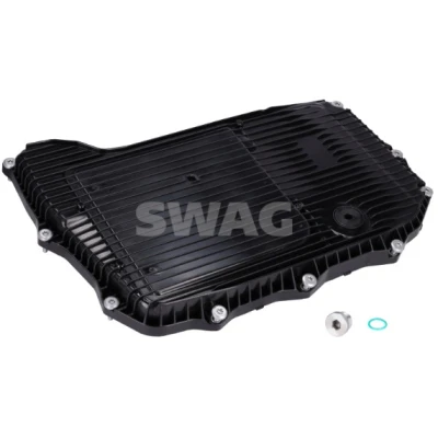 Bilde av SWAG 33 11 0642 Automatgirfilter med filter