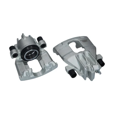 Bilde av Bremsecaliper, Framaksel, Høyre, ford focus i, sedan turnier 1075560, 1478507, 98AB2L231BB, R98AX2L231BB