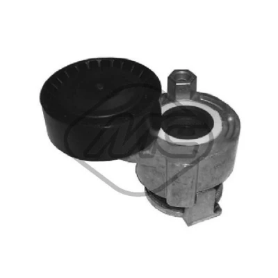 Bilde av Remstrammer, kilerem, dacia,renault, 1175000Q1G, 117507271R, 82 00 608 550, 8200673091, 8200840823