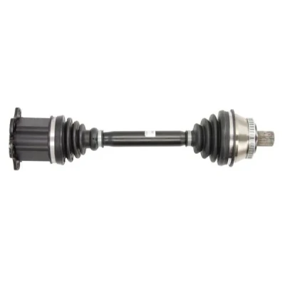 Bilde av POINT GEAR PNG73071 Drivaksel framaksel høyre 500 98 AUDI: A6 C5 Sedan