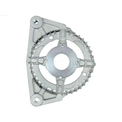 Bilde av AS PL ABR4059S Holder, generator drivflens
