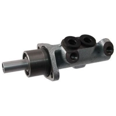 Bilde av A.B.S. 61137X Hovedsylinder 2 Støpejern 2x M12x1.0