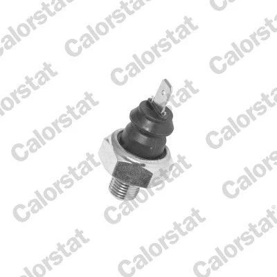 Bilde av CALORSTAT by Vernet OS3543 Oljetrykkbryter M10x1.0 0,3 AUDI: 100 C4 Avant, Coupe B3, Sedan, VOLKSWAGEN: Transporter 4, GOLF 2