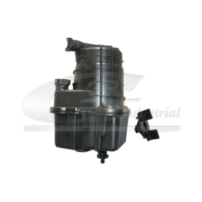 Bilde av 3RG 97602 Drivstoffilter ledningsfilter RENAULT: CLIO 2, Modus / Grand