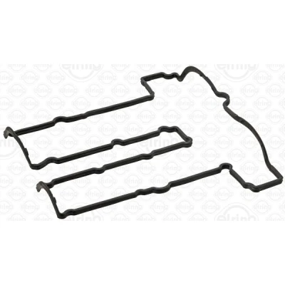 Bilde av ELRING 696.080 Toppdekselpakning FORD: FIESTA 6, FOCUS 3, 3 Turnier