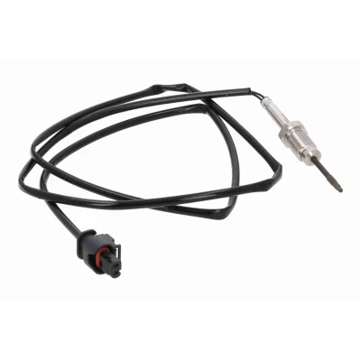 Bilde av VEMO V20 72 0251 Sensorer før sotpartikkelfilter BMW: X5, X3, 3 Touring
