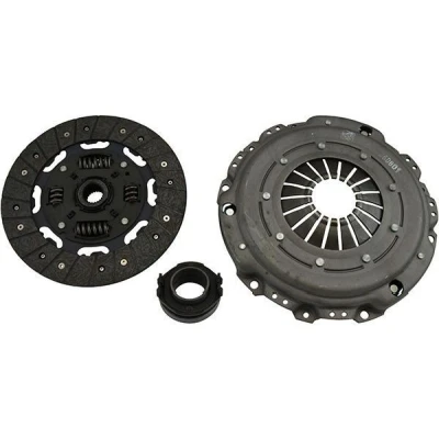 Bilde av KAVO PARTS CP 8039 Clutch med utløserlager