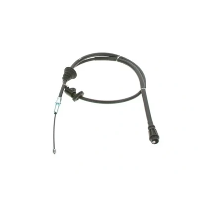 Bilde av BOSCH 1 987 477 357 Bremsekabel 1670 VOLVO: V70 I