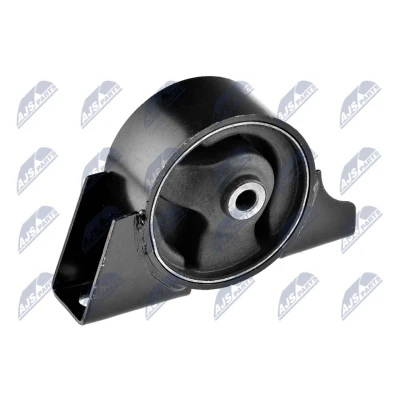 Bilde av NTY ZPS NS 108 Motorfeste bak, foran