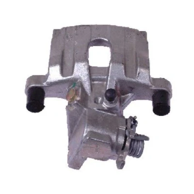 Bilde av A.B.S. 721321 Bremsecaliper Aluminium 144 NISSAN: Primera Stasjonsvogn, Sedan