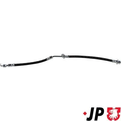 Bilde av JP GROUP 4861603480 Bremseslange 545, 440 TOYOTA: Urban Cruiser, Yaris II Hatchback, III Hatchback