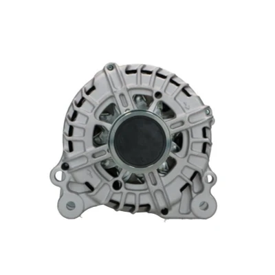 Bilde av CV PSH 205.539.140.000 Dynamo 12V 140A SKODA: Superb III Stasjonsvogn, Octavia 3 Combi, VOLKSWAGEN: Golf 7