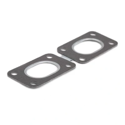 Bilde av Tetning, eksosmanifold, Sylinderhode, bmw, 1 728 981.2, 983.9, 984.9, 985.9, 986.9, 11 62 981,