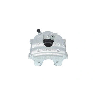 Bilde av ATE 24.3571 8510.5 Bremsecaliper uten holder MERCEDES BENZ: E Klasse T modell, Sedan, SLK