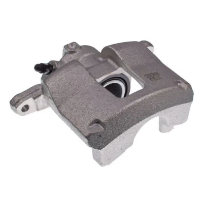 Bilde av Bremsecaliper, Høyre bakaksel, citroën,fiat,peugeot, 4401K5, 71769996, 71769998, 71793183, 71793184, 71793185, 735353855, 735353871, 773