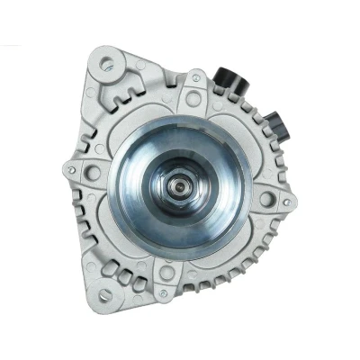 Bilde av AS PL A6026S Dynamo 12V 150A FORD: Focus 2