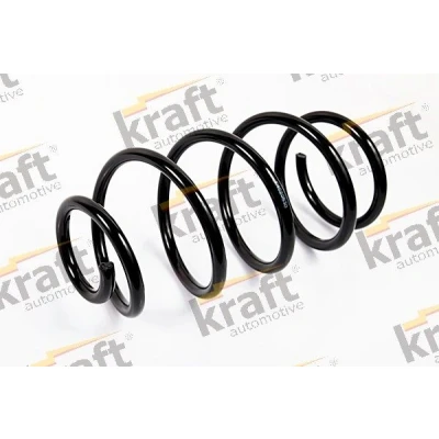 Bilde av Fjær KRAFT AUTOMOTIVE 4020530