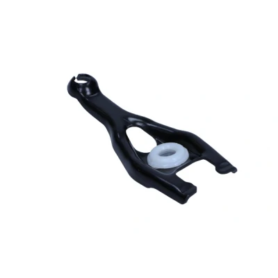 Bilde av MAXGEAR 61 5378 uttryksgaffel, clutch PEUGEOT: 206 Hatchback