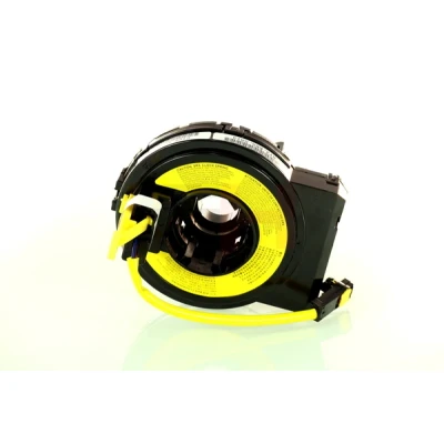 Bilde av Viklefjær, airbag GH 793550 kia cee&#039;d halvkombi, sw, pro OE 934902H200