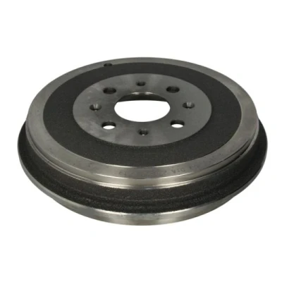 Bilde av ABE C6F016ABE Bremsetrommel uten hjullager 269 bakaksel OPEL: Corsa D Hatchback