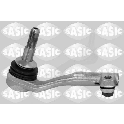 Bilde av SASIC 7676173 Endeledd framaksel venstre BMW: 3 Sedan