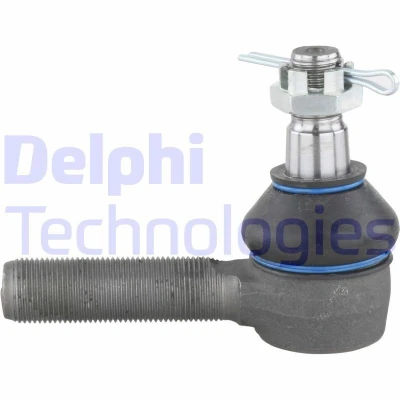 Bilde av DELPHI TA1168 Endeledd 18