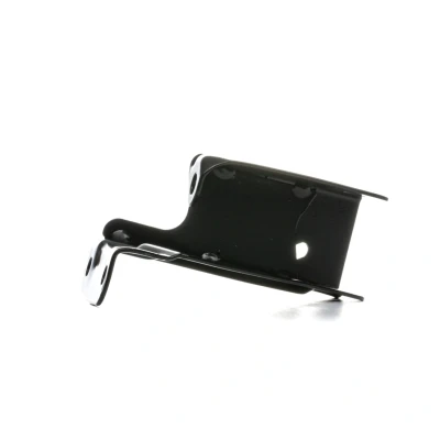 Bilde av MAXGEAR 27 1029 Holder, kjørepedal