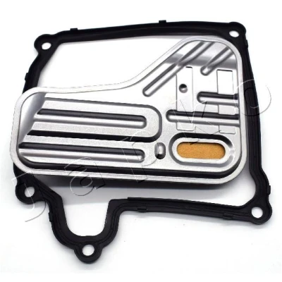 Bilde av JAPKO FTJ136 Automatgirfilter VOLKSWAGEN: Passat B7 Variant, B6 Touran I, SKODA: Octavia 3 Combi, Superb II Stasjonsvogn
